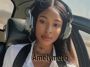 Amelymero
