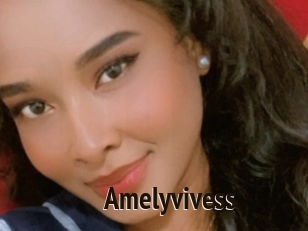 Amelyvivess