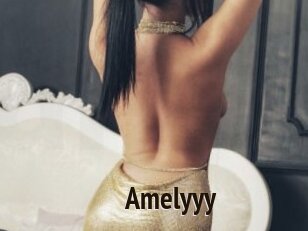 Amelyyy