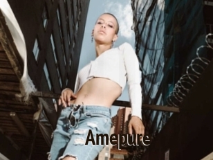 Amepure