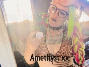 Amethyst_xx