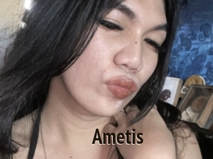 Ametis