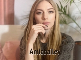 Amiabailey