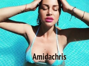 Amidachris