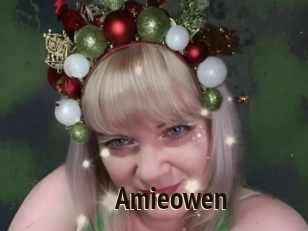 Amieowen