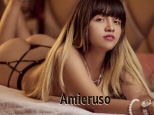 Amieruso