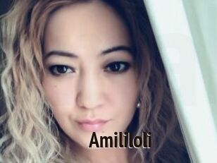 Amililoli