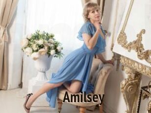 Amilsey