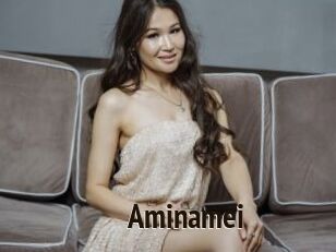 Aminamei