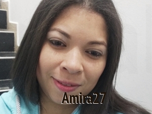 Amira27