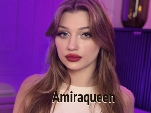Amiraqueen