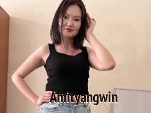 Amityangwin