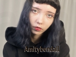 amitybendall Amatrice Blog