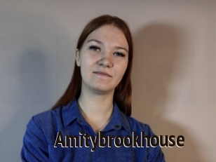 Amitybrookhouse