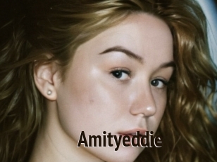 amityeddie Amatrice Blog