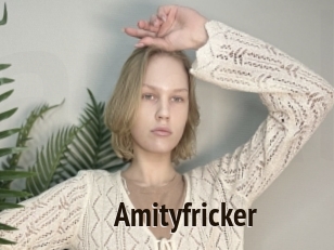 Amityfricker