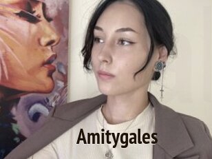 Amitygales