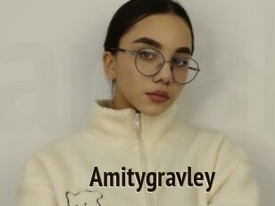 Amitygravley