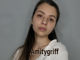 Amitygriff