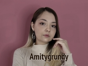 Amitygrundy