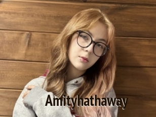Amityhathaway
