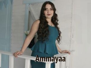 Ammayaa