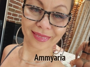 Ammyaria