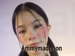 Ammymadisson