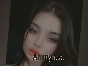 Ammyneal