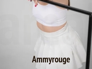 Ammyrouge