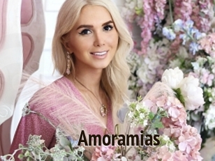 Amoramias