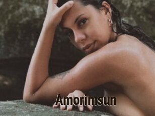 Amorimsun