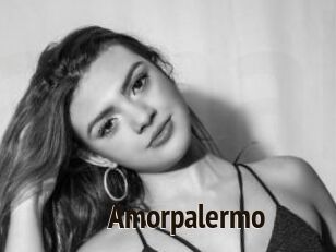 Amorpalermo