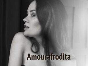 Amourafrodita