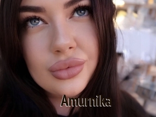 Amurnika
