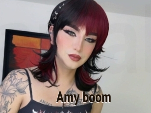 Amy_boom