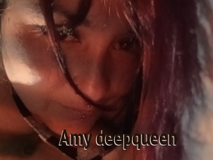 Amy_deepqueen