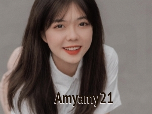 Amyamy21