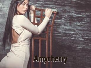Amycherry