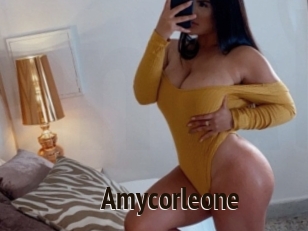 Amycorleone
