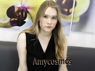 Amycosmos