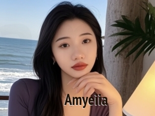 Amyeiia