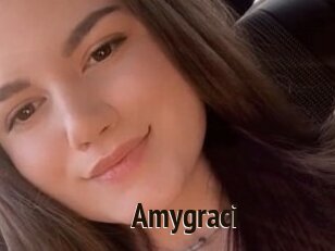 Amygraci