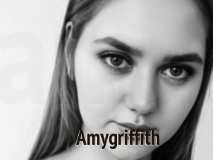 Amygriffith
