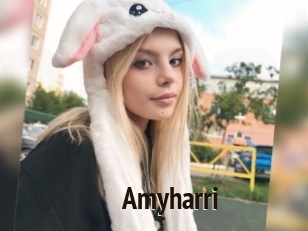 Amyharri