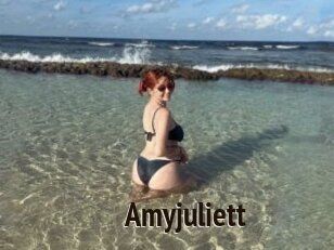 Amyjuliett