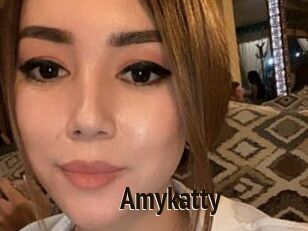 Amykatty