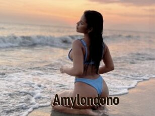 Amylondono