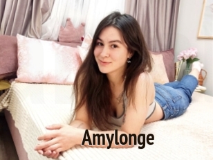 Amylonge