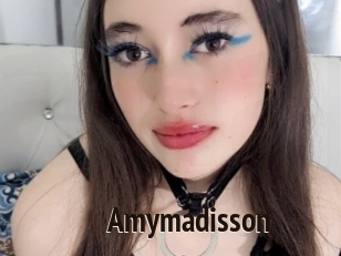 Amymadisson